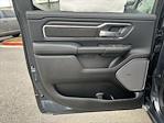 New 2026 Ram 1500 Laramie Crew Cab for sale #39607 - photo 24