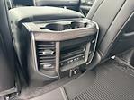 New 2026 Ram 1500 Laramie Crew Cab for sale #39607 - photo 25