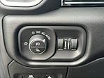 New 2026 Ram 1500 Laramie Crew Cab for sale #39607 - photo 27