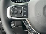 New 2026 Ram 1500 Laramie Crew Cab for sale #39607 - photo 28