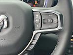 New 2026 Ram 1500 Laramie Crew Cab for sale #39607 - photo 29