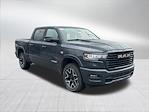 New 2026 Ram 1500 Laramie Crew Cab for sale #39607 - photo 3