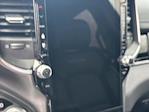 New 2026 Ram 1500 Laramie Crew Cab for sale #39607 - photo 31
