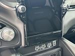 New 2026 Ram 1500 Laramie Crew Cab for sale #39607 - photo 32