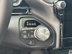 New 2026 Ram 1500 Laramie Crew Cab for sale #39607 - photo 33