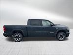 New 2026 Ram 1500 Laramie Crew Cab for sale #39607 - photo 4