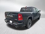 New 2026 Ram 1500 Laramie Crew Cab for sale #39607 - photo 5