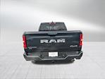 New 2026 Ram 1500 Laramie Crew Cab for sale #39607 - photo 6