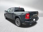 New 2026 Ram 1500 Laramie Crew Cab for sale #39607 - photo 7