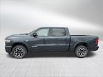 New 2026 Ram 1500 Laramie Crew Cab for sale #39607 - photo 8