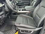 New 2026 Ram 1500 Laramie Crew Cab for sale #39607 - photo 9