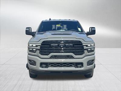 New 2026 Ram 3500 Limited Mega Cab for sale #39608 - photo 2