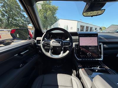 New 2026 GMC Yukon XL Denali for sale #G26708 - photo 2