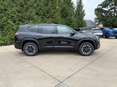 2027 GMC Acadia AWD SUV for sale #G27021 - photo 2
