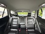2022 GMC Terrain AWD SUV for sale #P1721 - photo 3
