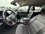2022 GMC Terrain AWD SUV for sale #P1721 - photo 4