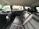 2022 GMC Terrain AWD SUV for sale #P1721 - photo 5