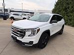 2022 GMC Terrain AWD SUV for sale #P1721 - photo 7