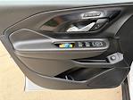 2022 GMC Terrain AWD SUV for sale #P1721 - photo 9
