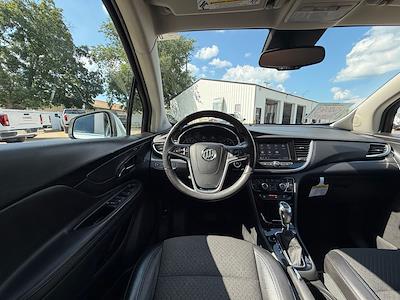 2022 Buick Encore AWD SUV for sale #W625 - photo 2