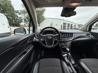 2019 Buick Encore AWD SUV for sale #W653A - photo 2