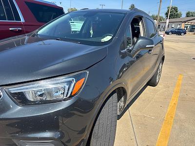 2017 Buick Encore FWD SUV for sale #W660A - photo 1