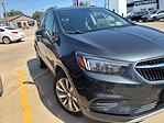 2017 Buick Encore FWD SUV for sale #W660A - photo 1