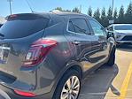 2017 Buick Encore FWD SUV for sale #W660A - photo 2
