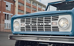 1968 Ford Bronco Pickup for sale #C68G0026 - photo 3