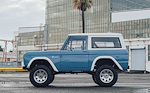 1968 Ford Bronco Pickup for sale #C68G0026 - photo 4