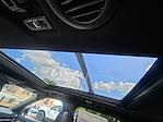 2026 Ford Explorer RWD SUV for sale #FB62024 - photo 12