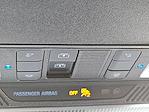 2026 Ford Explorer RWD SUV for sale #FB62024 - photo 13