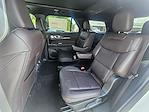 2026 Ford Explorer RWD SUV for sale #FB62024 - photo 14