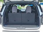 2026 Ford Explorer RWD SUV for sale #FB62024 - photo 17