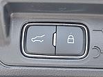 2026 Ford Explorer RWD SUV for sale #FB62024 - photo 18