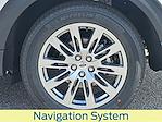 2026 Ford Explorer RWD SUV for sale #FB62024 - photo 19