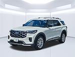 2026 Ford Explorer RWD SUV for sale #FB62024 - photo 2