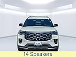 2026 Ford Explorer RWD SUV for sale #FB62024 - photo 20