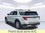 2026 Ford Explorer RWD SUV for sale #FB62024 - photo 22