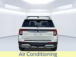 2026 Ford Explorer RWD SUV for sale #FB62024 - photo 23