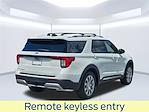 2026 Ford Explorer RWD SUV for sale #FB62024 - photo 24