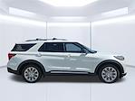 2026 Ford Explorer RWD SUV for sale #FB62024 - photo 25