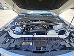 2026 Ford Explorer RWD SUV for sale #FB62024 - photo 27