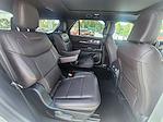 2026 Ford Explorer RWD SUV for sale #FB62024 - photo 28