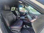 2026 Ford Explorer RWD SUV for sale #FB62024 - photo 29