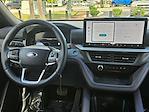 2026 Ford Explorer RWD SUV for sale #FB62024 - photo 30