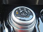 2026 Ford Explorer RWD SUV for sale #FB62024 - photo 35