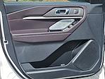 2026 Ford Explorer RWD SUV for sale #FB62024 - photo 36