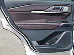 2026 Ford Explorer RWD SUV for sale #FB62024 - photo 37