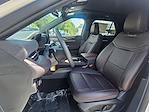 2026 Ford Explorer RWD SUV for sale #FB62024 - photo 4